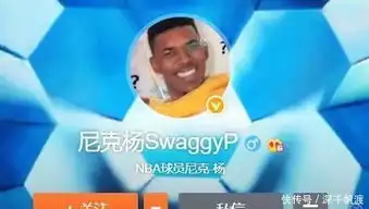  中国玩家实锤守望先锋新英雄借鉴表情包,暴雪我不是我没有