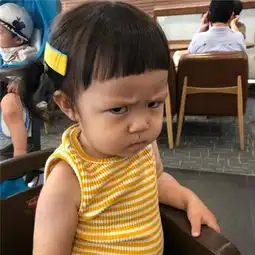  很皮很坑的聊天套路皮到想打人的聊天套路高级的耍人整人套路话