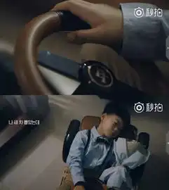  那些年,我们追过的表情包萌娃