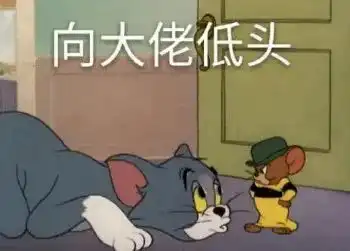  今晚,打卡网红夜市文中有福利领取攻略哦