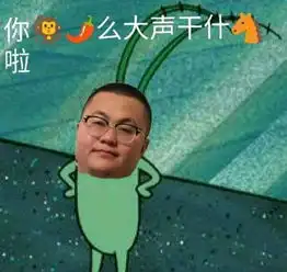  中国说唱皇帝全面对比giao哥vs孙笑川