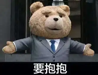  如何评价电影不可抗力