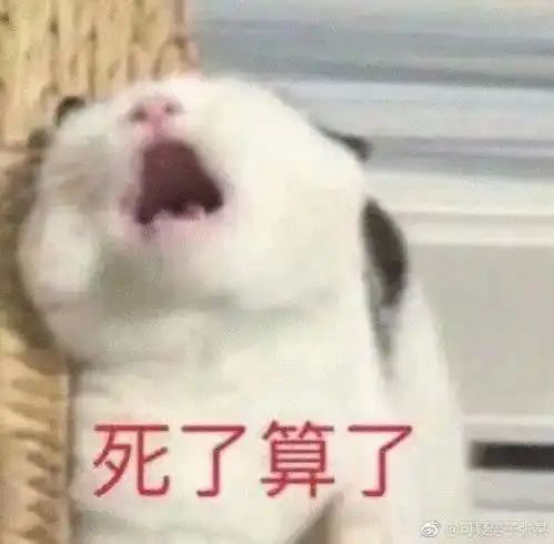  大家有没有推荐的古装剧啊,小说啥的,好无聊哦