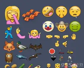  ios10增加了什么新功能ios10什么时候出