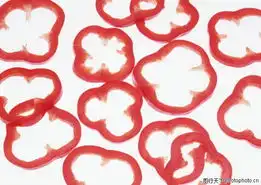  水果蔬菜图片水果食品图,水果食品,水果蔬菜