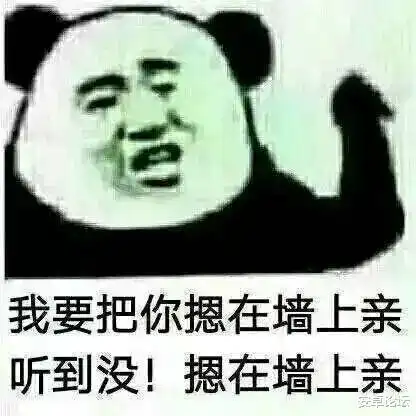  虽然四舍五入等于不用钱,但我劝你还是少喝点瑞幸