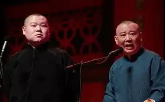  小岳岳,你竟把我唱哭了