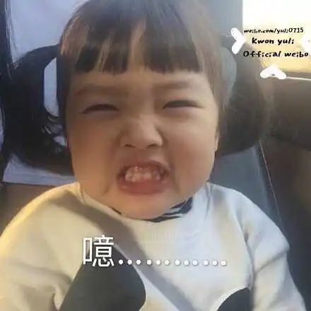  看到隔壁车顶放水yp,突然想起大学时看到有车停在...