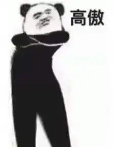  选手场下跳了这段舞,气氛突然蕉灼了起来