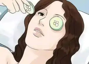  ms叶秋这些事情,竟然让我很不受欢迎