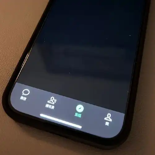  iphone15pro首发用户遇到一堆糟心事苹果品控堪忧