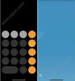  ios11gm版更新了什么ios11gm版更新内容介绍