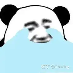  有没有男主是动物的小说推荐