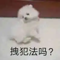 打狗狗表情包表情包