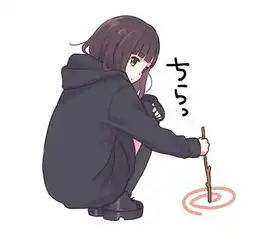  请问这个图出自哪里