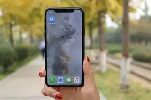 研究表明,导致新一代iphone电池寿命缩短的罪魁祸首就是oled屏幕