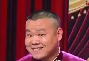 我的天啊岳云鹏表情包吴