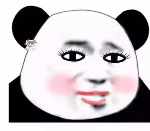  幽默笑话在闺蜜软磨硬泡下陪她一起相亲,结果对方看中我
