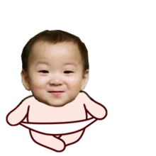  表情包比起欧洲大陆,我更想征服的,是你的心