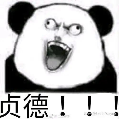  如何评价fgo日服的这次三周泳装年活动