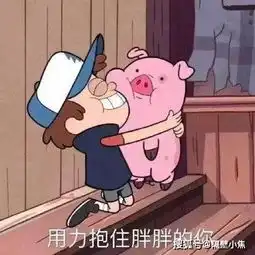  被亲妈踢出了家庭群聊...啊啊啊和爸妈的聊天过于真实
