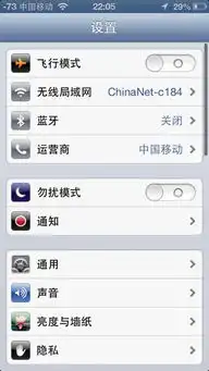  苹果4怎么打出文字表情要全部哦