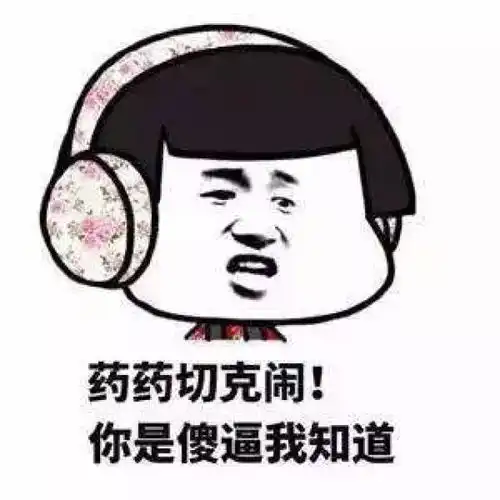  这些新剧太甜太羞耻看完差点得糖尿病