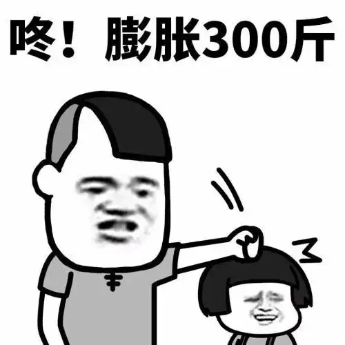  开心笑话儿子放学回来,我说把试卷拿来我看看