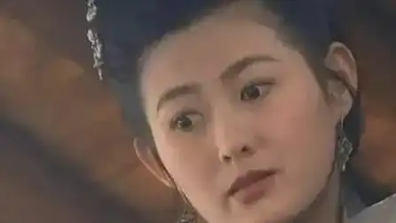  48岁潘金莲现在大变样,结婚多年不要孩子,生活依然幸福