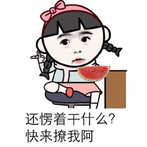  客家人24小时美食清单,吃遍梅州美味不重样