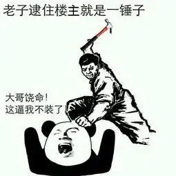  荣膺fifa年度最佳球员,跟随西甲官方视频回顾c罗精彩表现