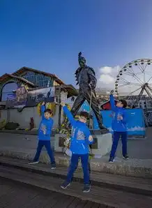  表情包宋民国上小学了变小少年长腿瞩目,网友没以前可爱