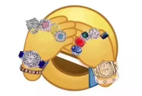  从美业人的角度看burberry巴宝莉2019中国新年广告大片翻车现场