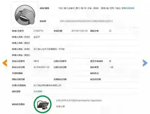  什么超过5亿人使用的捂脸表情被抢注商标,腾讯抗议原型竟是周星驰