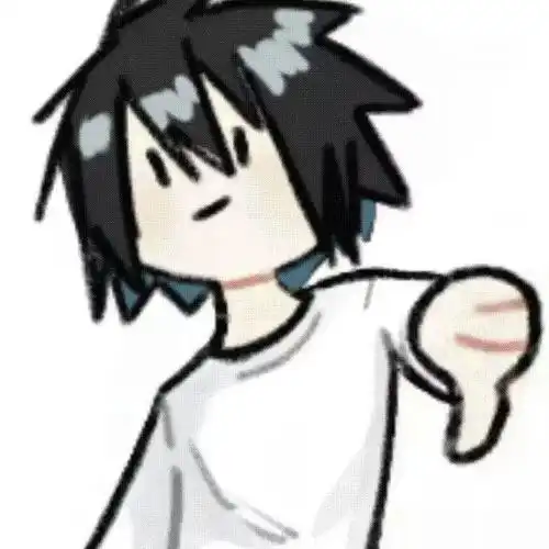  表情包