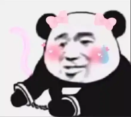  宜宾一男子骑电动车载妹子被交警罚款,不服气,朋友圈大骂脏话