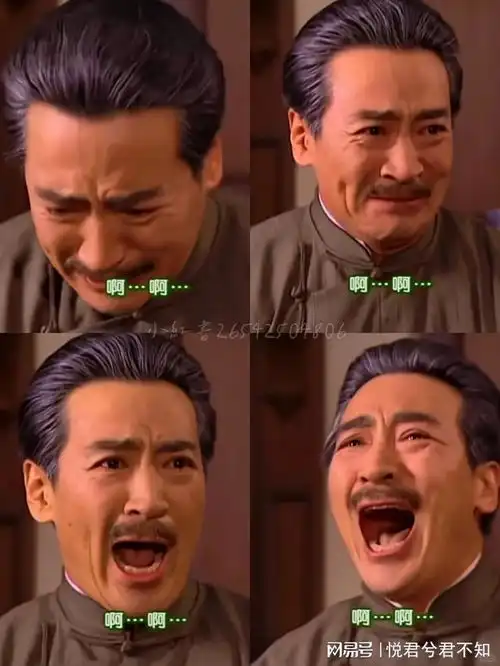  母慈子孝尔豪是古希腊掌管孝道的神