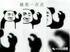  装修公司这么多,不坑你的有几个
