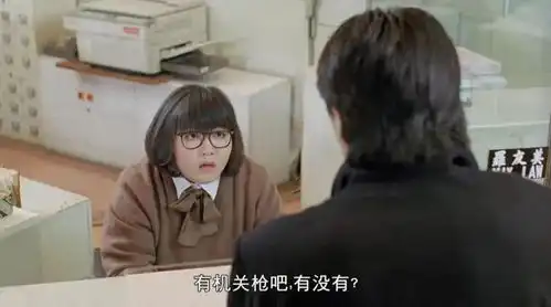  咖喱辣椒张学友追海咪咪,周星驰吃住家菜