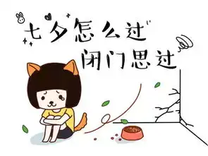  6737,年华风雨同洲