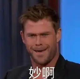  这个五一来凯里看一场充满民族风的盛宴,妙啊