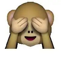  如何撩到一个医生做男朋友你知道么