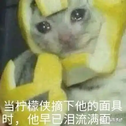  又有人步奚梦瑶后尘为百亿大少生子被隐藏,连证都没有