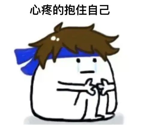  刘备2技能可以穿墙了,物理穿透可叠到510,野区谁还能挡