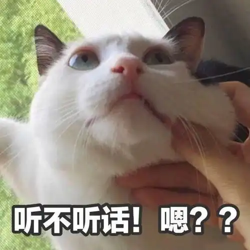  幽默段子笑话在家里不能随地扔纸,在外面也不行