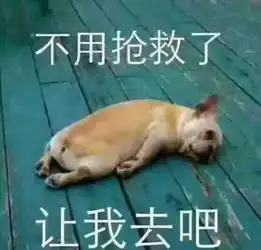  无语万圣节家长带孩子组团到超市讨糖果,店员无奈买单