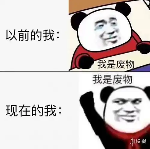 够硬表情包是什么意思摆