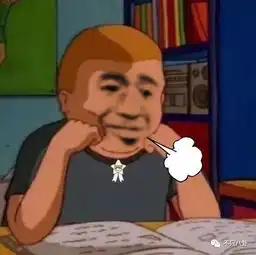  被骗1200万还差点自杀李小璐这是什么魔幻剧情啊
