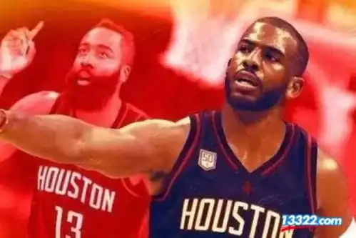  nba揭幕战勇士vs火箭直播