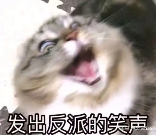 你有没有哪些手撕绿茶的超爽经历